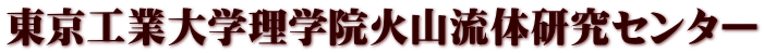 HƑww@ΎŘZ^[